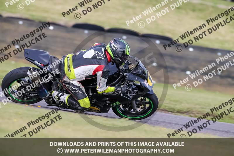 PJ Motorsport 2019;anglesey no limits trackday;anglesey photographs;anglesey trackday photographs;enduro digital images;event digital images;eventdigitalimages;no limits trackdays;peter wileman photography;racing digital images;trac mon;trackday digital images;trackday photos;ty croes